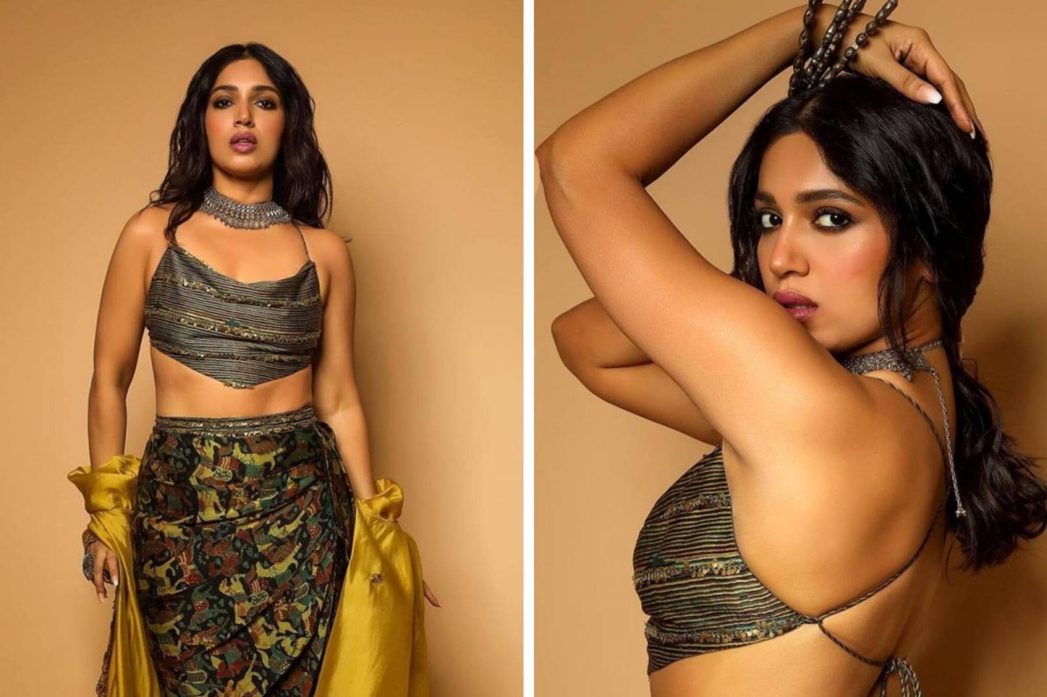 ৩৫ কেজি ওজন কমিয়ে ফেলেছিলেন, ভূমির খোলা-পিঠের পৃষ্ঠপোশক তামাম নেটদুনিয়া