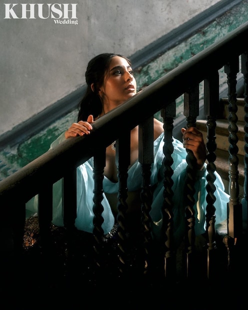 ১৯৮১ সালে বিয়ে হয় সইফ-অমৃতার। বলিউডের এই জুটির বয়সের ফারাক তাঁদের প্রেমের শুরু থেকেই ছিল চর্চায়। ১২ বছরের ছোট সইফের সঙ্গে সংসার পাতার কয়েক বছরের মধ্যেই অশান্তি শুরু দু’জনের। দুই সন্তান, ইব্রাহিম এবং সারার জন্মও তাঁদের সম্পর্কের ভাঙন ঠেকাতে পারেনি।