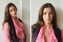 Alia Bhatt | Pregnancy: কে বলে প্রেগন্যান্ট অবস্থায় স্টাইল করা মুশকিল! শিখুন আলিয়ার থেকে! হবু মায়েদের জন্য দিলেন টিপস! Alia Bhatt | Pregnancy: কে বলে প্রেগন্যান্ট অবস্থায় স্টাইল করা মুশকিল! শিখুন আলিয়ার থেকে! হবু মায়েদের জন্য দিলেন টিপস!