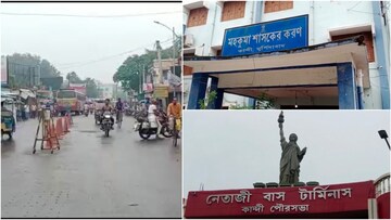 কান্দি