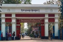 সমাজে আদিবাসীদের ভূমিকা নিয়ে সেমিনার