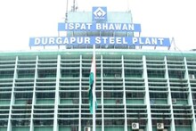 দুর্গাপুর স্টিল প্ল্যান্টে চাকরির সুবর্ণ সুযোগ! আবেদন করুন সহজ পদ্ধতিতে