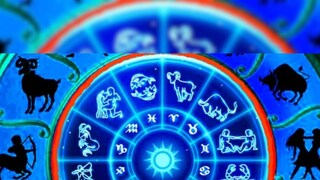 রাশিফল ৪ অগাস্ট: দেখে নিন কেমন যাবে আজকের দিন!