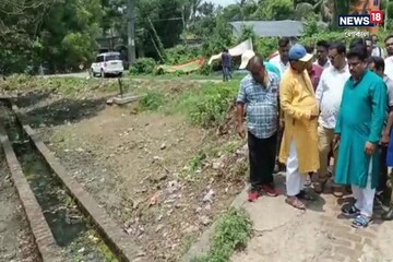 নিকাশী