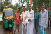 রাজ্যের মন্ত্রিসভায় দুর্গাপুরে বিধায়ক, খুশির জোয়ার কর্মী-সমর্থকদের মধ্যে রাজ্যের মন্ত্রিসভায় দুর্গাপুরে বিধায়ক, খুশির জোয়ার কর্মী-সমর্থকদের মধ্যে