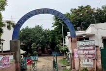 স্বাধীনতা আন্দোলনে দুবরাজপুর, এই ঐতিহাসিক কাহিনী অনেকের অজানা স্বাধীনতা আন্দোলনে দুবরাজপুর, এই ঐতিহাসিক কাহিনী অনেকের অজানা