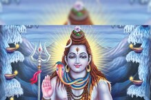 পঞ্জিকা ৯ অগাস্ট: দেখে নিন নক্ষত্রযোগ, শুভ মুহূর্ত, রাহুকাল এবং দিনের অন্য লগ্ন! পঞ্জিকা ৯ অগাস্ট: দেখে নিন নক্ষত্রযোগ, শুভ মুহূর্ত, রাহুকাল এবং দিনের অন্য লগ্ন!