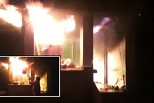 গভীর রাতের অগ্নিকাণ্ডে মুর্শিদাবাদের রঘুনাথগঞ্জে ভস্মীভূত আসবাব-সহ সর্বস্ব গভীর রাতের অগ্নিকাণ্ডে মুর্শিদাবাদের রঘুনাথগঞ্জে ভস্মীভূত আসবাব-সহ সর্বস্ব