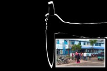 বন্ধুর সঙ্গে ঘুরতে বেরিয়ে আর বাড়ি ফিরল না ‌যুবক! ঘনাচ্ছে রহস্য