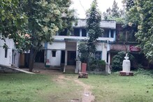 জানেন কি! বর্ধমানের এই জায়গাটি খুব পছন্দের ছিল নেতাজির! জানেন কি! বর্ধমানের এই জায়গাটি খুব পছন্দের ছিল নেতাজির!