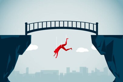 commercial illustrator
