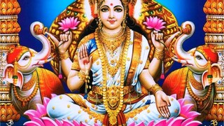 পঞ্জিকা ১২ অগাস্ট: দেখে নিন নক্ষত্রযোগ, শুভ মুহূর্ত, রাহুকাল এবং দিনের অন্য লগ্ন! পঞ্জিকা ১২ অগাস্ট: দেখে নিন নক্ষত্রযোগ, শুভ মুহূর্ত, রাহুকাল এবং দিনের অন্য লগ্ন!