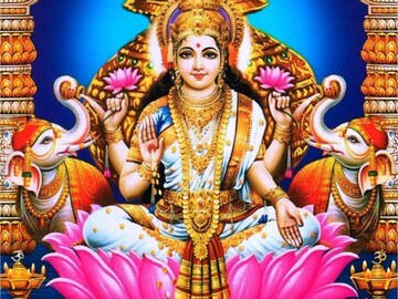 পঞ্জিকা ১২ অগাস্ট: দেখে নিন নক্ষত্রযোগ, শুভ মুহূর্ত, রাহুকাল এবং দিনের অন্য লগ্ন!