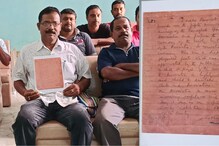 রানাঘাটের এই ক্লাবের সঙ্গে জুড়ে রয়েছে নেতাজির স্মৃতি, পড়ুন সেই কাহিনি রানাঘাটের এই ক্লাবের সঙ্গে জুড়ে রয়েছে নেতাজির স্মৃতি, পড়ুন সেই কাহিনি