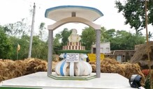 পর্যটনকেন্দ্র অধরাই, সুবলদহ গ্রামে রাসবিহারী বসুর জন্মভিটে আজও অবহেলিত পর্যটনকেন্দ্র অধরাই, সুবলদহ গ্রামে রাসবিহারী বসুর জন্মভিটে আজও অবহেলিত