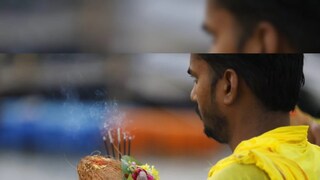 পঞ্জিকা ১৬ অগাস্ট: দেখে নিন নক্ষত্রযোগ, শুভ মুহূর্ত, রাহুকাল এবং দিনের অন্য লগ্ন!