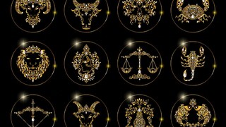 রাশিফল ১৫ অগাস্ট: দেখে নিন কেমন যাবে আজকের দিন! রাশিফল ১৫ অগাস্ট: দেখে নিন কেমন যাবে আজকের দিন!