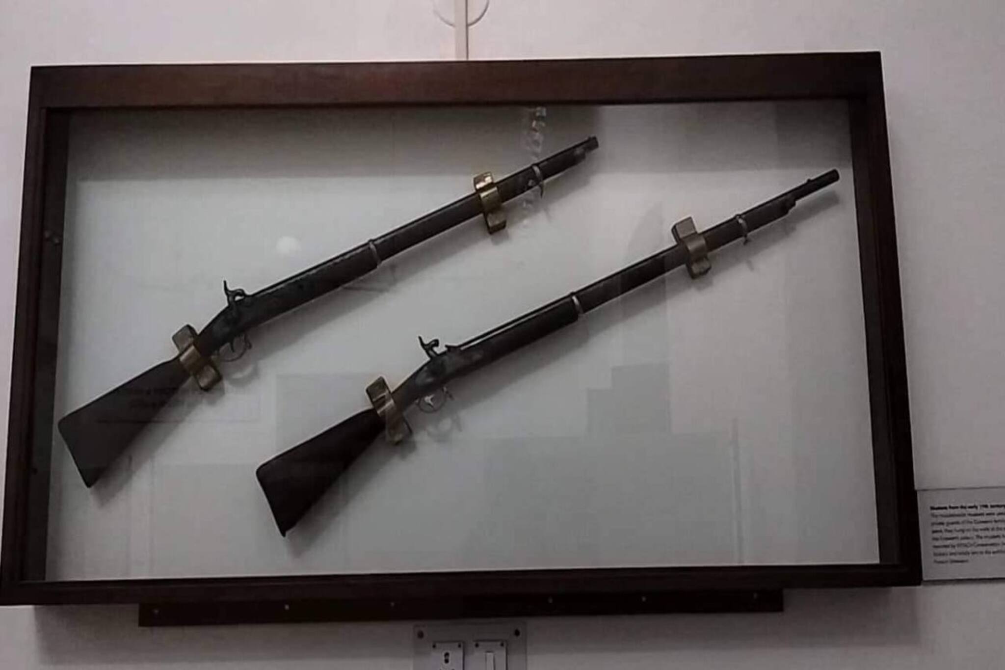 সশস্ত্র বিপ্লবীদের অস্ত্র প্রশিক্ষণ কেন্দ্র ছিল শ্রীরামপুরের কুঠিবাড়ি!