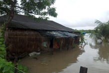 বঙ্গোপসাগরে গভীর নিম্নচাপ ও কোটালের জোড়া ফলায় বড়সড় দুর্যোগ বঙ্গোপসাগরে গভীর নিম্নচাপ ও কোটালের জোড়া ফলায় বড়সড় দুর্যোগ