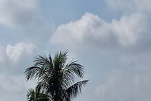 নতুন করে নিম্নচাপের সম্ভাবনা বঙ্গোপসাগরে, বৃহস্পতি-শুক্র ভারী বৃষ্টির পূর্বাভাস নতুন করে নিম্নচাপের সম্ভাবনা বঙ্গোপসাগরে, বৃহস্পতি-শুক্র ভারী বৃষ্টির পূর্বাভাস
