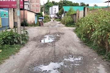 title=