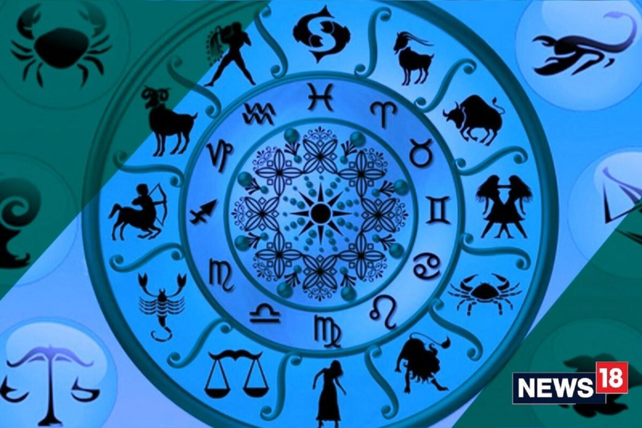 রাশিফল ১৭ অগাস্ট: সাবধান! সম্পর্কের মাঝে আজ এসে পড়বে তৃতীয় ব্যক্তি! কেমন কাটবে