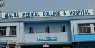 আর্থিক অনটনের জেরে আত্মঘাতী মহিলা