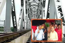 নসীপুর রেল ব্রীজ পরিদর্শন করলেন অধীর চৌধুরী ও রেল আধিকারিকরা নসীপুর রেল ব্রীজ পরিদর্শন করলেন অধীর চৌধুরী ও রেল আধিকারিকরা