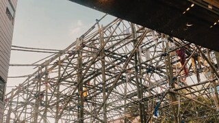 পুজোর ঢাকে কাঠি, আজ কর্মকর্তাদের নিয়ে বৈঠকে রাজ্য সরকার