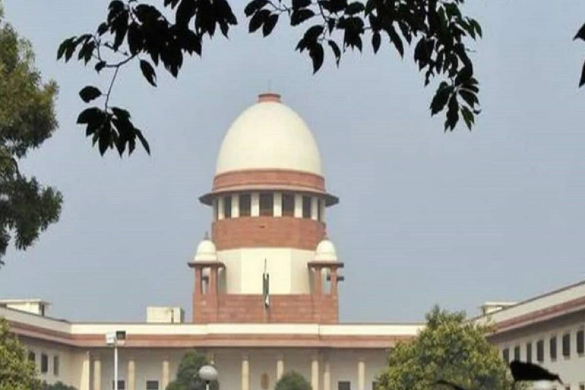 বগটুই মামলা খারিজ, বিশেষ তদন্তকারী দল গঠনের আর্জি খারিজ করে দিল শীর্ষ আদালত