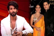 বলিপাড়ায় ফের বিয়ের গুঞ্জন! এবছরেই গাঁটছড়া বাঁধতে চলেছেন সিদ্ধার্থ-কিয়ারা?