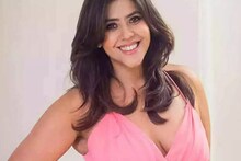 'ভুঁয়ো কাস্টিং এজেন্ট'-এর বিরুদ্ধে অভিযোগ জানিয়ে পুলিশের দ্বারস্থ হলেন একতা