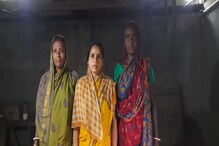বিডিও এর হস্তক্ষেপে স্কুলে পুণরায় চালু হল মিড ডে মিল বিডিও এর হস্তক্ষেপে স্কুলে পুণরায় চালু হল মিড ডে মিল