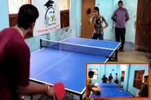 টেবিল টেনিস খেলায় নতুন দিশা দেখাচ্ছে অশোকনগর,চালু আ্যকাডেমি টেবিল টেনিস খেলায় নতুন দিশা দেখাচ্ছে অশোকনগর,চালু আ্যকাডেমি