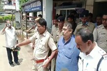 মেডিকেল টেস্টে কি কেষ্টর বিপদ বাড়ল! জানুন... মেডিকেল টেস্টে কি কেষ্টর বিপদ বাড়ল! জানুন...