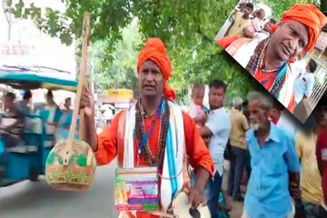 বহরমপুরে