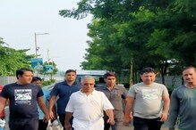 সিবিআই এর ওপর ভরসা রাখছেন দিলীপ ঘোষ,তবুও ভোট পরবর্তী হিংসার তদন্তে তিনি ব্যথিত সিবিআই এর ওপর ভরসা রাখছেন দিলীপ ঘোষ,তবুও ভোট পরবর্তী হিংসার তদন্তে তিনি ব্যথিত