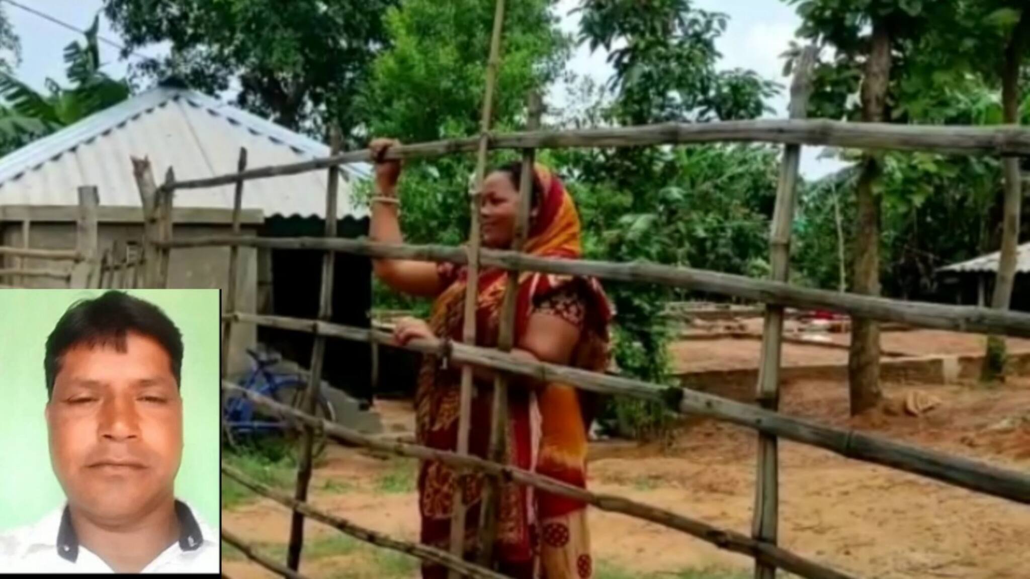 Anubrata Mondal: অনুব্রত মণ্ডল পরিচিত জিতেন বাগদির বাড়ি যাবে সিবিআই