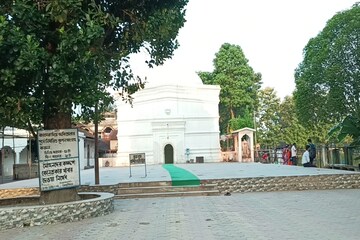 কোচবিহারে