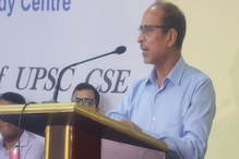 নজরে আজ মুখ্য সচিবের বৈঠক!শিক্ষা-স্বাস্থ্য নিয়ে গুরুত্বপূর্ণ সিদ্ধান্ত হতে পারে নজরে আজ মুখ্য সচিবের বৈঠক!শিক্ষা-স্বাস্থ্য নিয়ে গুরুত্বপূর্ণ সিদ্ধান্ত হতে পারে