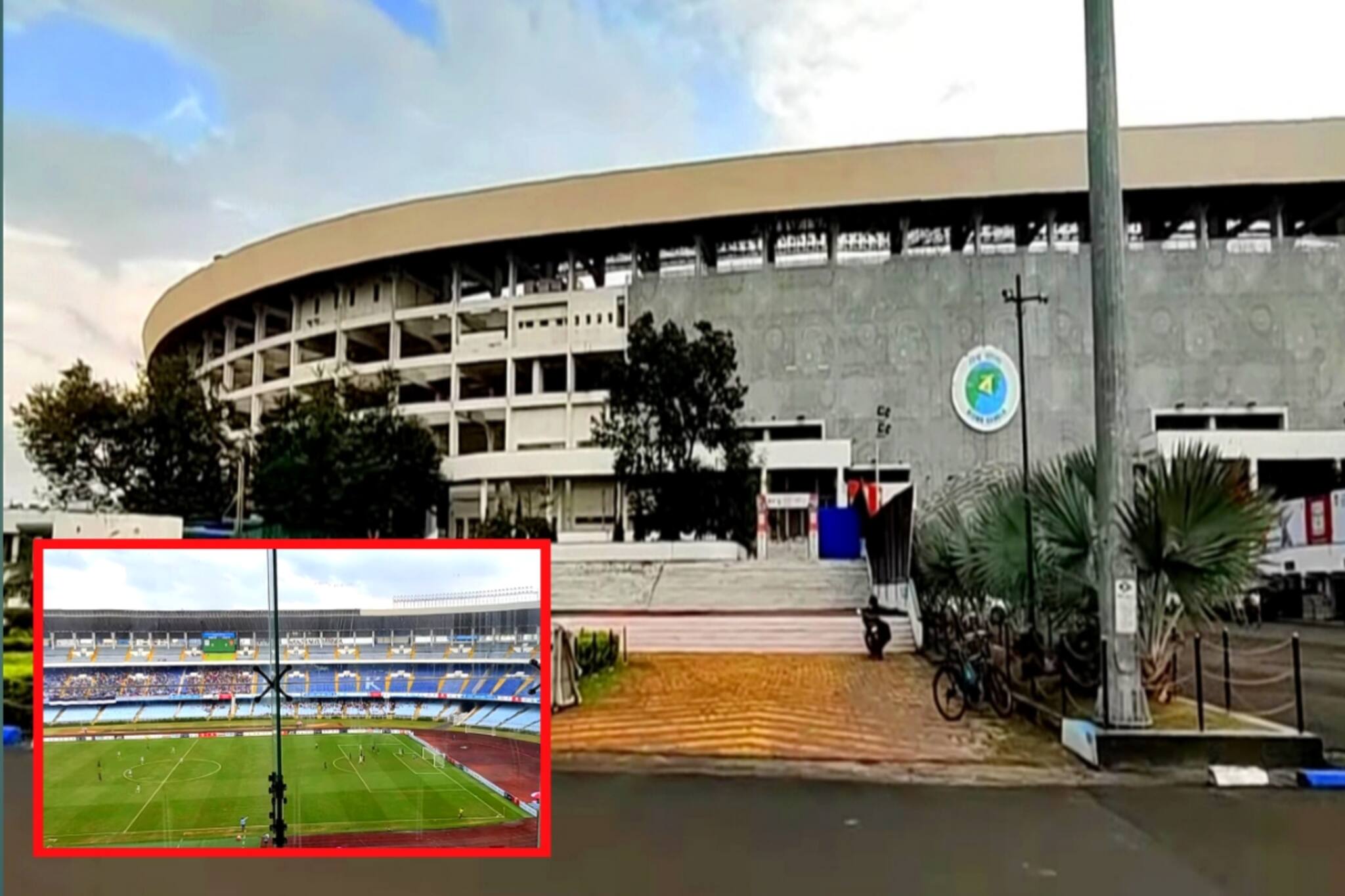 টানটান উত্তেজনা! সল্টলেক যুবভারতী স্টেডিয়ামে ডুরান্ড কাপ