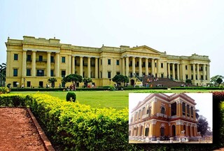 পুজোর ছুটিতে ঘুরে আসুন মুর্শিদাবাদ জেলা 