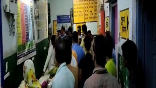 3 minor died while collecting food for cattle 3 minor died while collecting food for cattle