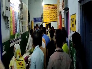3 minor died while collecting food for cattle