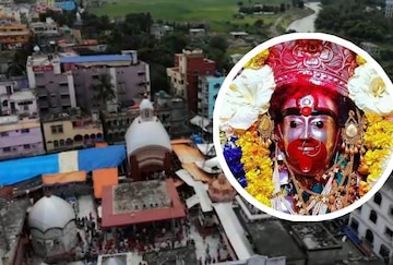 তারাপীঠ