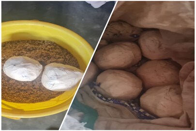উদ্ধার বোমা