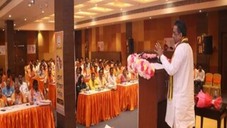 BJP Workshop BJP Workshop