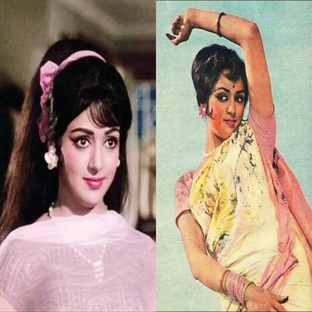 যোগাসন: ভারতের পরম্পরাগত যোগাসনে ব্যাপক আস্থা হেমার। তাঁর দিন শুরু হয় প্রাণায়াম দিয়ে। তারপর যোগাভ্যাস করেন অভিনেত্রী। নিয়মিত প্রাণায়াম করলে শরীরে অক্সিজেনের মাত্রা বাড়ে। ফলে ত্বক ভাল থাকে। শুধু তাই নয়, শরীরের টক্সিক পদার্থও বেরিয়ে যায়।