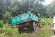 চাকায় পিষ্ট হয়ে মর্মান্তিক মৃত্যু এক কিশোরের, পলাতক ট্রাকচালক চাকায় পিষ্ট হয়ে মর্মান্তিক মৃত্যু এক কিশোরের, পলাতক ট্রাকচালক