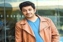 'ভাসান বাপি' রোহন এবার রাজকীয় গোয়েন্দা, পুষ্পকেতু হয়ে রহস্যমোচন টার্গেট 'ভাসান বাপি' রোহন এবার রাজকীয় গোয়েন্দা, পুষ্পকেতু হয়ে রহস্যমোচন টার্গেট